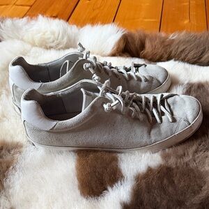 Rag and Bone Men's Sneakers (11)